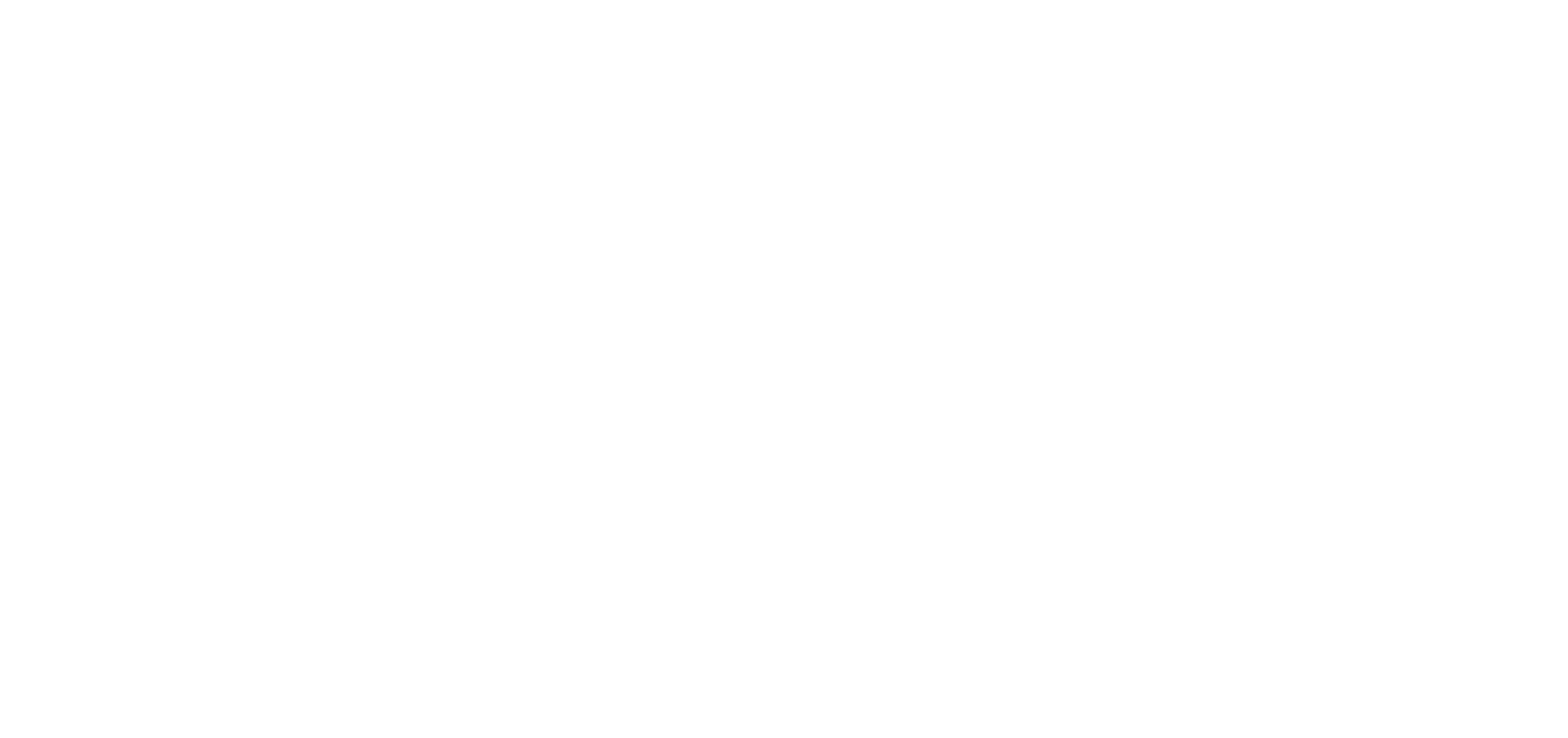 Bigfoot Footprints