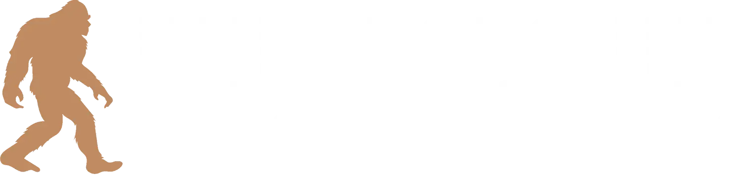 Underground Prepper